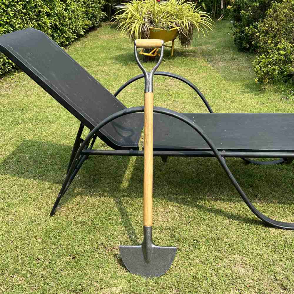 Garden Edging Tool: image 10