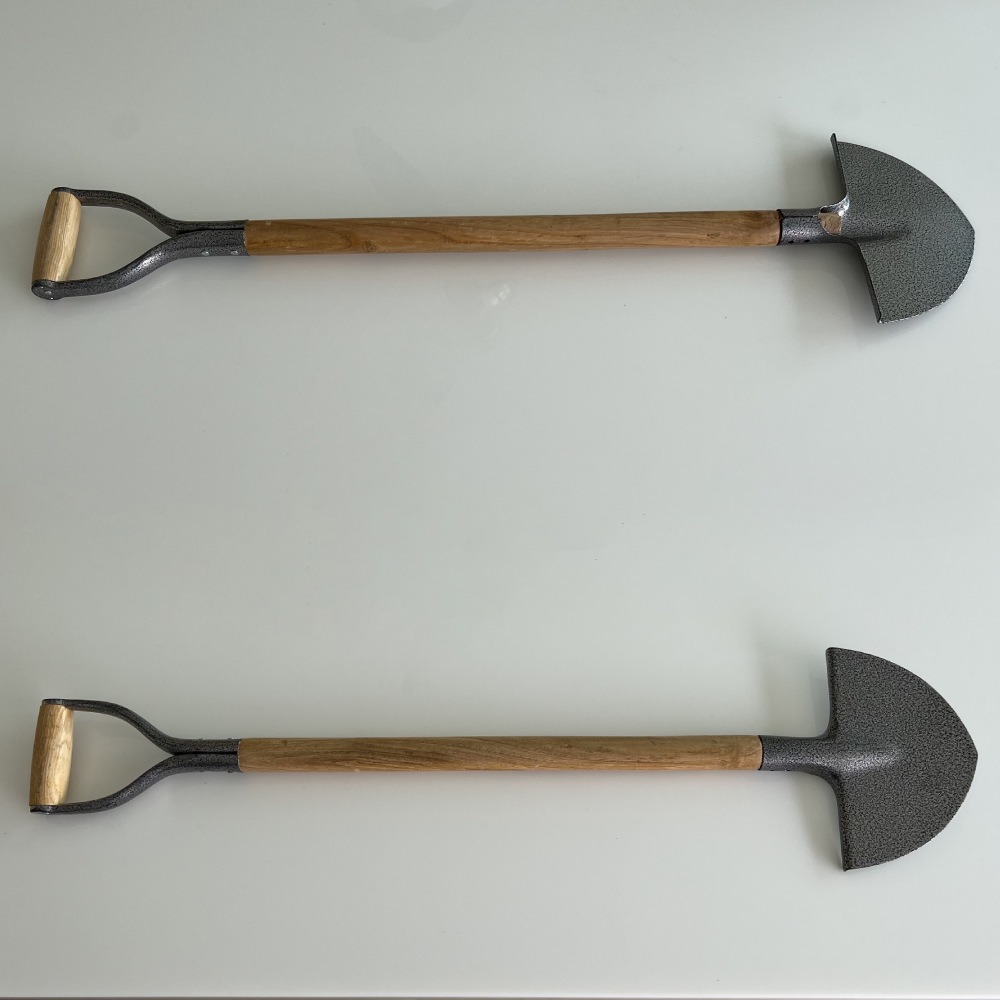 Garden Edging Tool: image 11