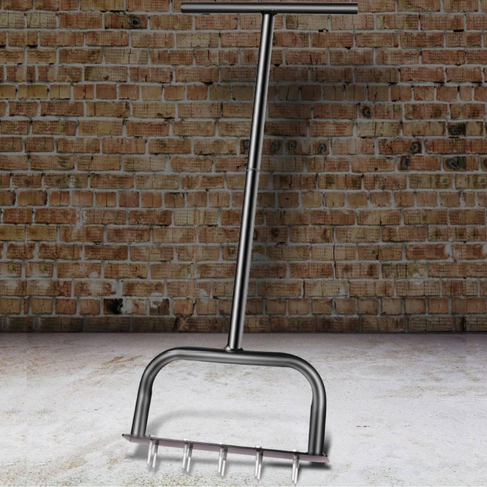 Manual Lawn Corer: image 8
