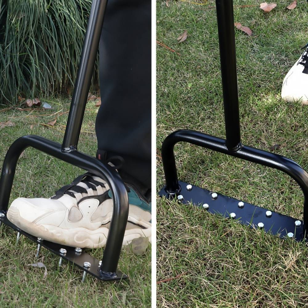 Manual Lawn Corer: image 10
