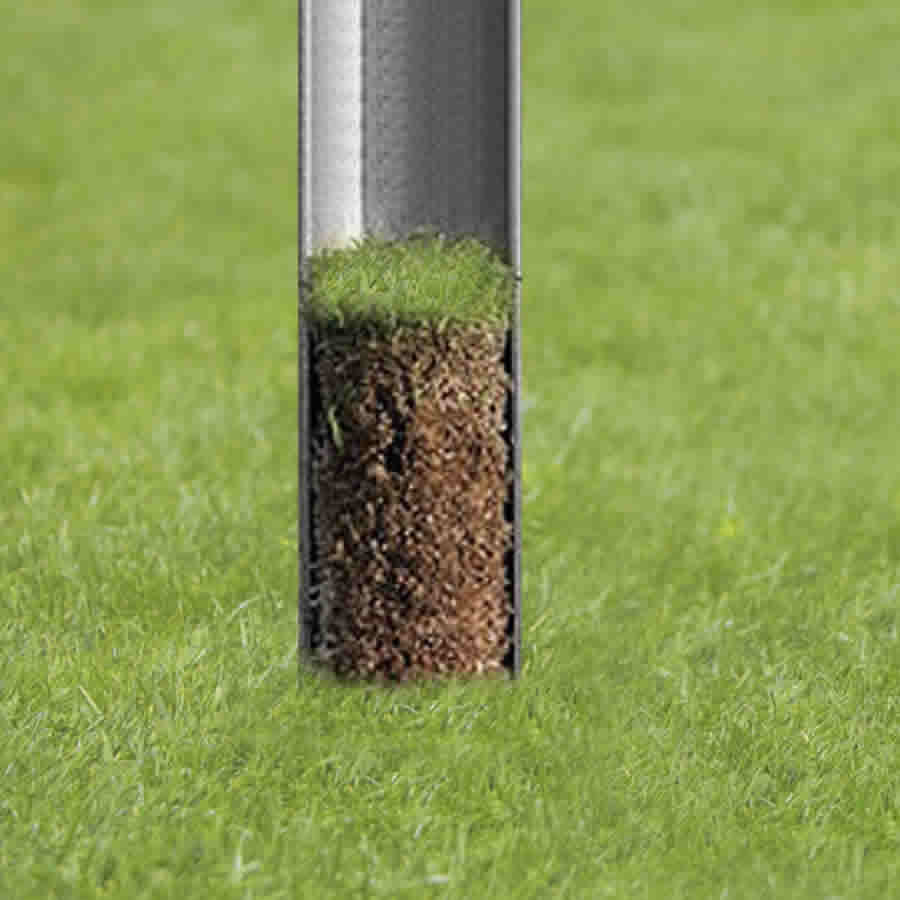 Soil Sampler Tool: image 6