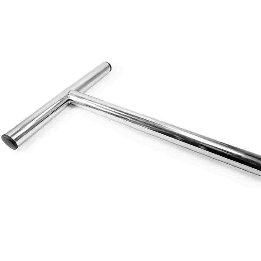 Soil Sampler Tool: image 7