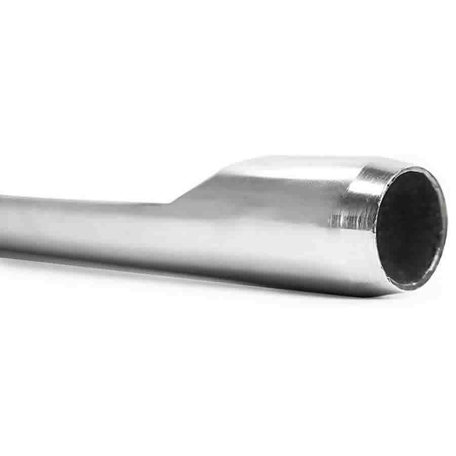 Soil Sampler Tool: image 9