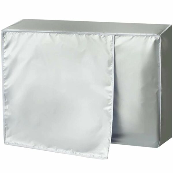buy air conditioner cover online
