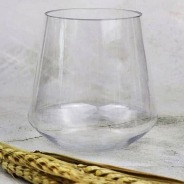 buy shatterproof whiskey glass
