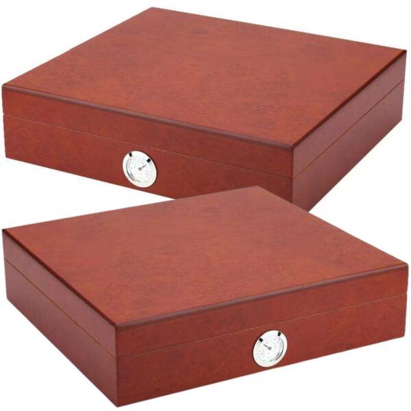 buy cigar box